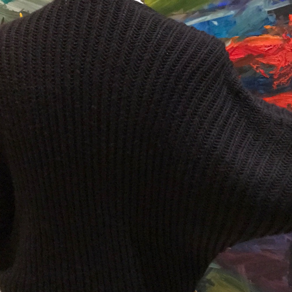 Sweater - Picture 3 of 6